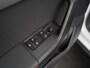 SEAT Arona 1.0 TSI FR DSG Business Intense | Trekhaak | Camera | Virtual Cockpit | Zondag Open!