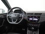 SEAT Arona 1.0 TSI FR DSG Business Intense | Trekhaak | Camera | Virtual Cockpit | Zondag Open!