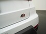 SEAT Arona 1.0 TSI FR DSG Business Intense | Trekhaak | Camera | Virtual Cockpit | Zondag Open!