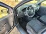 Renault Clio 1.2-16V Expression APK 04-01-2027