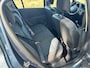 Renault Clio 1.2-16V Expression APK 04-01-2027