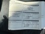 Renault Clio 1.2-16V Expression APK 04-01-2027