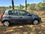 Renault Clio 1.2-16V Expression APK 04-01-2027