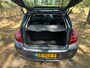 Renault Clio 1.2-16V Expression APK 04-01-2027