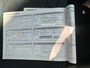 Renault Clio 1.2-16V Expression APK 04-01-2027
