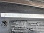 Renault Clio 1.2-16V Expression APK 04-01-2027