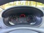 Renault Clio 1.2-16V Expression APK 04-01-2027