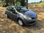 Renault Clio 1.2-16V Expression APK 04-01-2027