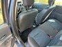 Renault Clio 1.2-16V Expression APK 04-01-2027