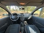 Renault Clio 1.2-16V Expression APK 04-01-2027