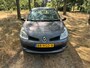 Renault Clio 1.2-16V Expression APK 04-01-2027