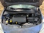 Renault Clio 1.2-16V Expression APK 04-01-2027