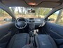 Renault Clio 1.2-16V Expression APK 04-01-2027