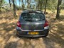 Renault Clio 1.2-16V Expression APK 04-01-2027