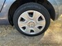 Renault Clio 1.2-16V Expression APK 04-01-2027