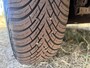 Renault Clio 1.2-16V Expression APK 04-01-2027