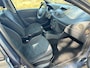 Renault Clio 1.2-16V Expression APK 04-01-2027