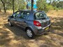 Renault Clio 1.2-16V Expression APK 04-01-2027