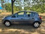 Renault Clio 1.2-16V Expression APK 04-01-2027