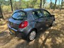 Renault Clio 1.2-16V Expression APK 04-01-2027
