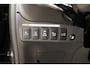 Mitsubishi Outlander 2.4 PHEV Instyle | Schuif- kanteldak | Leer | 360 Camera