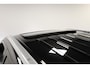 Mitsubishi Outlander 2.4 PHEV Instyle | Schuif- kanteldak | Leer | 360 Camera