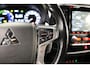 Mitsubishi Outlander 2.4 PHEV Instyle | Schuif- kanteldak | Leer | 360 Camera