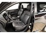Mitsubishi Outlander 2.4 PHEV Instyle | Schuif- kanteldak | Leer | 360 Camera