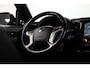 Mitsubishi Outlander 2.4 PHEV Instyle | Schuif- kanteldak | Leer | 360 Camera