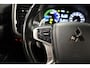Mitsubishi Outlander 2.4 PHEV Instyle | Schuif- kanteldak | Leer | 360 Camera