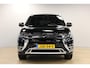 Mitsubishi Outlander 2.4 PHEV Instyle | Schuif- kanteldak | Leer | 360 Camera