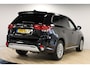Mitsubishi Outlander 2.4 PHEV Instyle | Schuif- kanteldak | Leer | 360 Camera