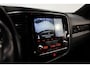 Mitsubishi Outlander 2.4 PHEV Instyle | Schuif- kanteldak | Leer | 360 Camera