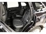 Mitsubishi Outlander 2.4 PHEV Instyle | Schuif- kanteldak | Leer | 360 Camera