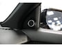 Mitsubishi Outlander 2.4 PHEV Instyle | Schuif- kanteldak | Leer | 360 Camera