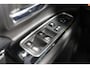 Mitsubishi Outlander 2.4 PHEV Instyle | Schuif- kanteldak | Leer | 360 Camera