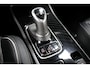 Mitsubishi Outlander 2.4 PHEV Instyle | Schuif- kanteldak | Leer | 360 Camera