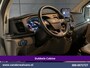 Ford Transit Custom 2.0 TDCI 130pk L2H1 Dubbele Cabine Euro6 Airco | 6-Zits | Apple Carplay | LED | Cruisecontrol 2800kg trekhaak, Stoelverwarming, Verwarmde voorruit, Parkeersensoren