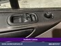 Ford Transit Custom 2.0 TDCI 130pk L2H1 Dubbele Cabine Euro6 Airco | 6-Zits | Apple Carplay | LED | Cruisecontrol 2800kg trekhaak, Stoelverwarming, Verwarmde voorruit, Parkeersensoren