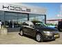 Audi Q5 2.0 TFSI quattro Pro Line | motor modificatie | luxe B&O Pano
