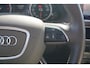 Audi Q5 2.0 TFSI quattro Pro Line | motor modificatie | luxe B&O Pano