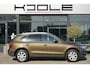 Audi Q5 2.0 TFSI quattro Pro Line | motor modificatie | luxe B&O Pano
