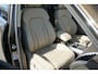 Audi Q5 2.0 TFSI quattro Pro Line | motor modificatie | luxe B&O Pano