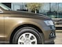 Audi Q5 2.0 TFSI quattro Pro Line | motor modificatie | luxe B&O Pano