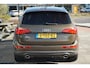 Audi Q5 2.0 TFSI quattro Pro Line | motor modificatie | luxe B&O Pano