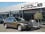 Audi Q5 2.0 TFSI quattro Pro Line | motor modificatie | luxe B&O Pano
