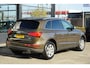 Audi Q5 2.0 TFSI quattro Pro Line | motor modificatie | luxe B&O Pano