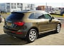 Audi Q5 2.0 TFSI quattro Pro Line | motor modificatie | luxe B&O Pano