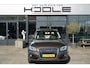 Audi Q5 2.0 TFSI quattro Pro Line | motor modificatie | luxe B&O Pano