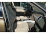 Audi Q5 2.0 TFSI quattro Pro Line | motor modificatie | luxe B&O Pano